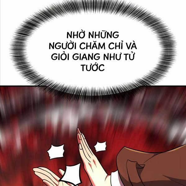 Kĩ Sư Bá Nhất Thế Giới 104 trang 174