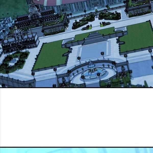 Kĩ Sư Bá Nhất Thế Giới 104 trang 179