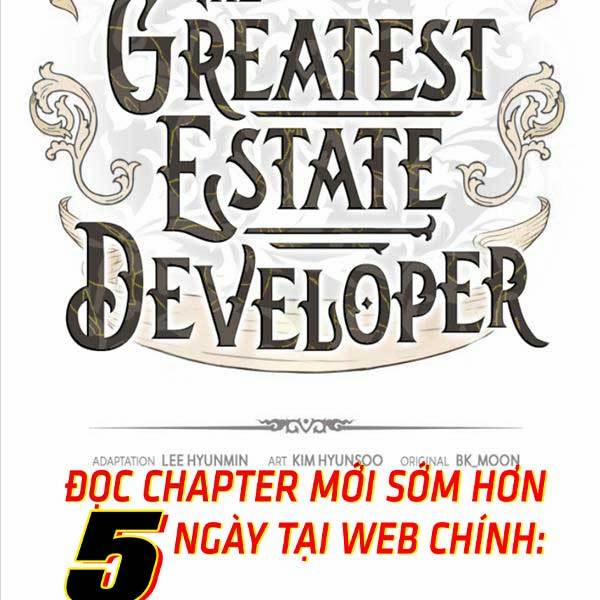 Kĩ Sư Bá Nhất Thế Giới 104 trang 18