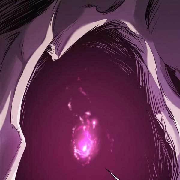 Kĩ Sư Bá Nhất Thế Giới 104 trang 187