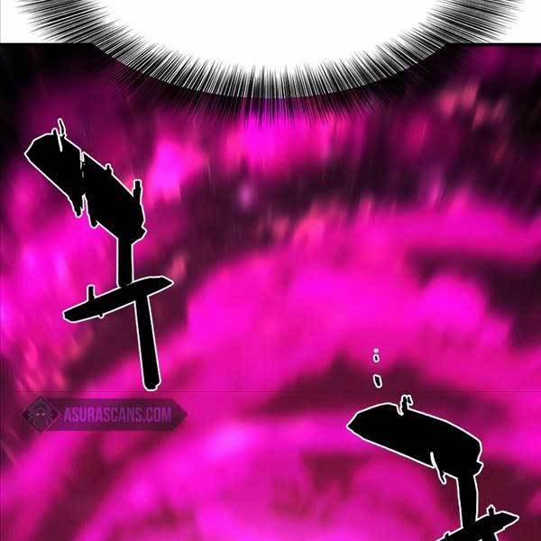 Kĩ Sư Bá Nhất Thế Giới 104 trang 191