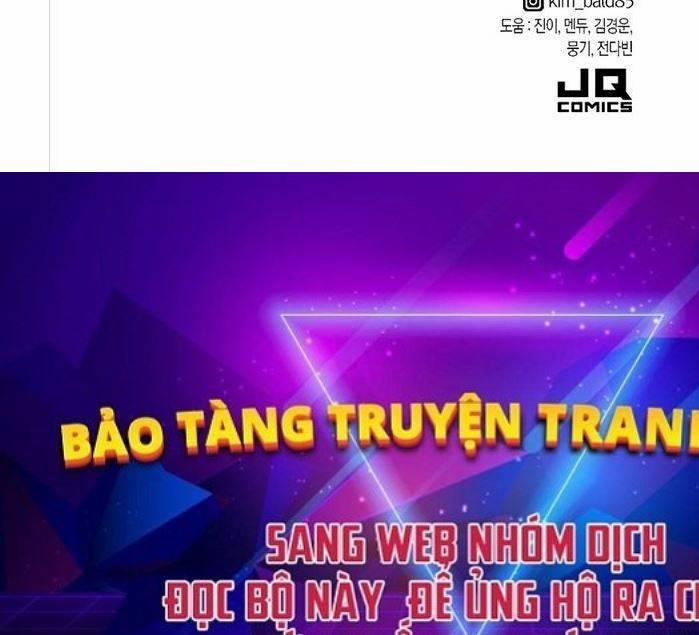 Kĩ Sư Bá Nhất Thế Giới 104 trang 195