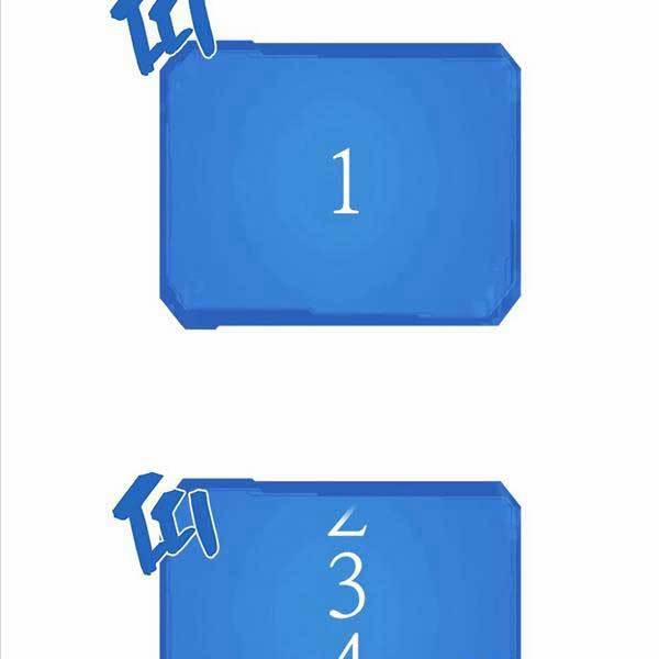 Kĩ Sư Bá Nhất Thế Giới 104 trang 2