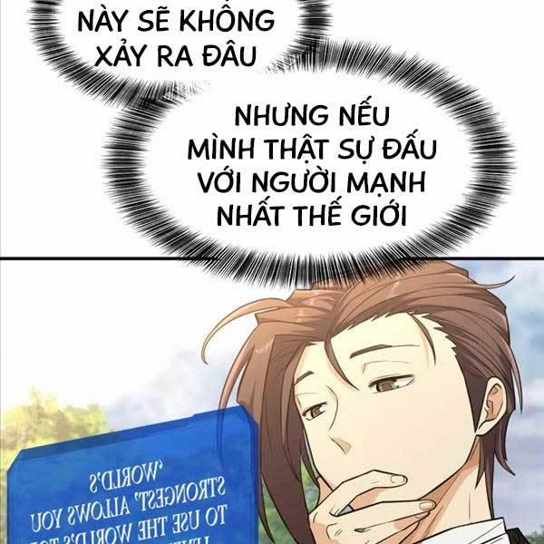 Kĩ Sư Bá Nhất Thế Giới 104 trang 23