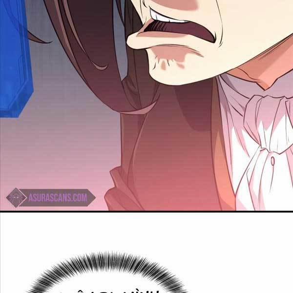 Kĩ Sư Bá Nhất Thế Giới 104 trang 27