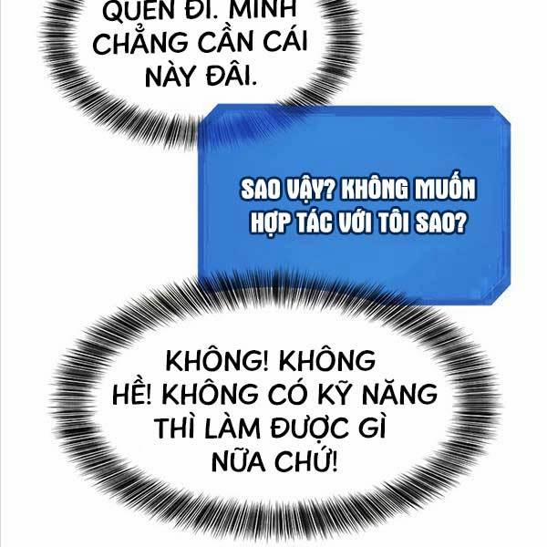 Kĩ Sư Bá Nhất Thế Giới 104 trang 28