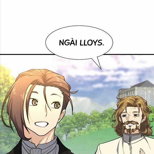 Kĩ Sư Bá Nhất Thế Giới 104 trang 29