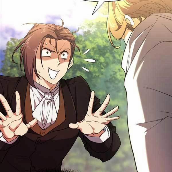 Kĩ Sư Bá Nhất Thế Giới 104 trang 37