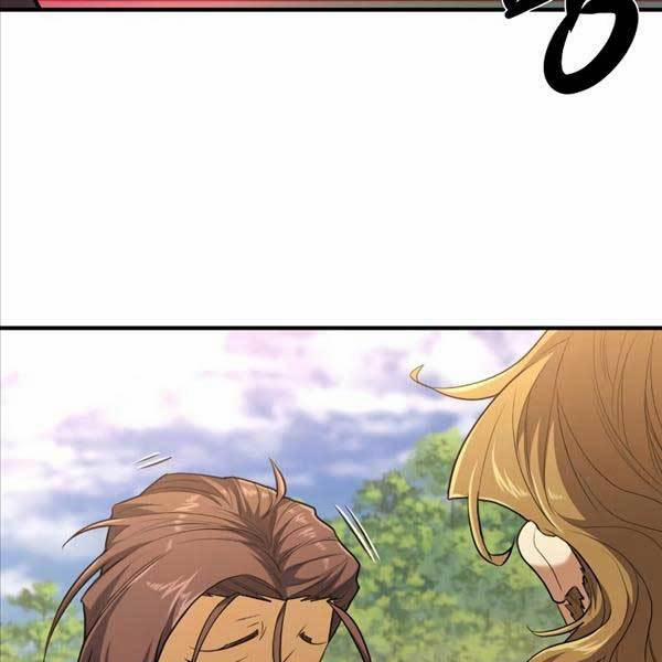 Kĩ Sư Bá Nhất Thế Giới 104 trang 46