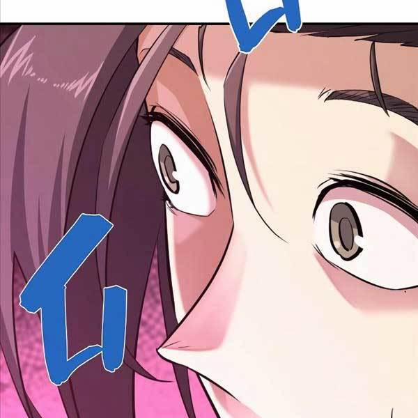 Kĩ Sư Bá Nhất Thế Giới 104 trang 5