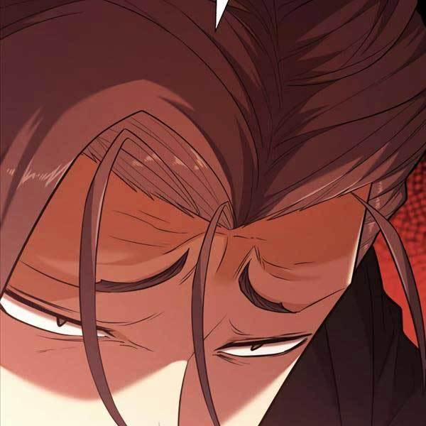 Kĩ Sư Bá Nhất Thế Giới 104 trang 50