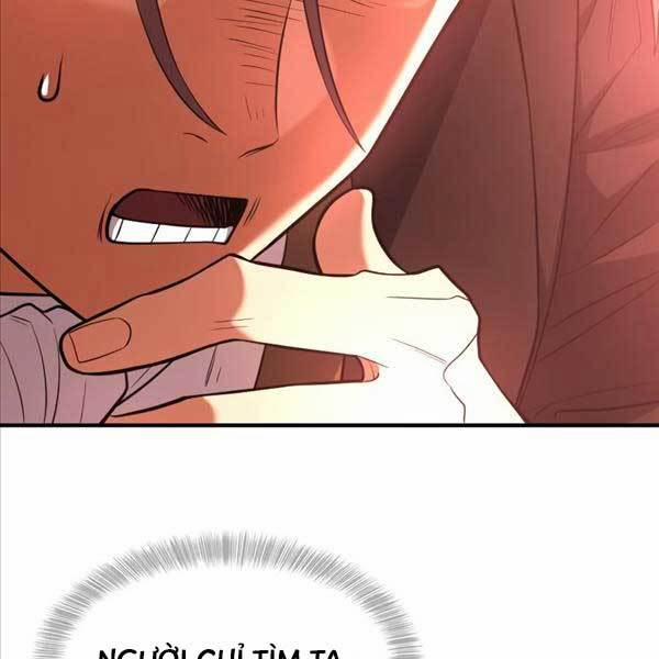Kĩ Sư Bá Nhất Thế Giới 104 trang 55