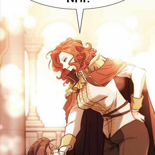 Kĩ Sư Bá Nhất Thế Giới 104 trang 57