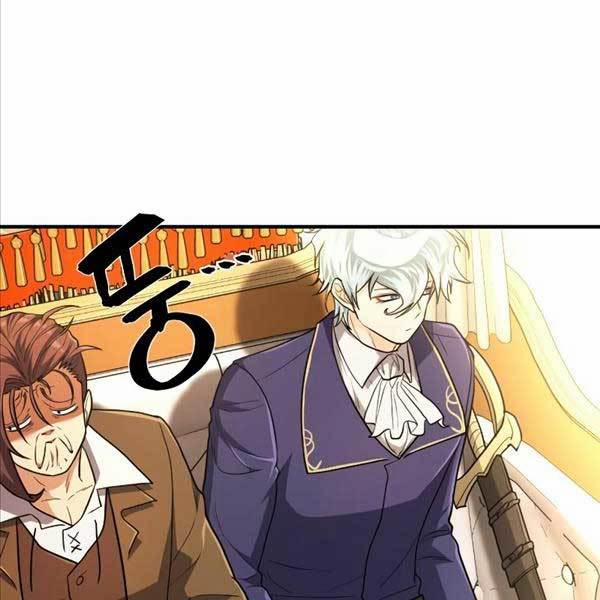 Kĩ Sư Bá Nhất Thế Giới 104 trang 59