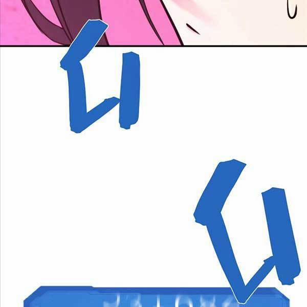 Kĩ Sư Bá Nhất Thế Giới 104 trang 6