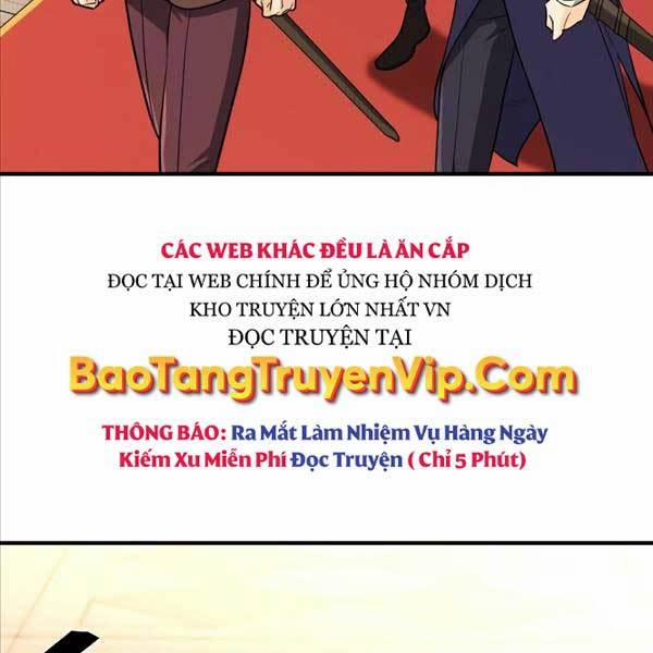 Kĩ Sư Bá Nhất Thế Giới 104 trang 62