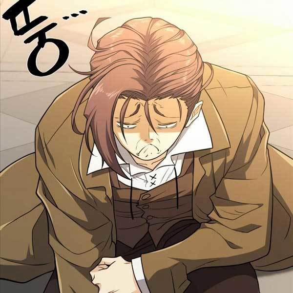 Kĩ Sư Bá Nhất Thế Giới 104 trang 63