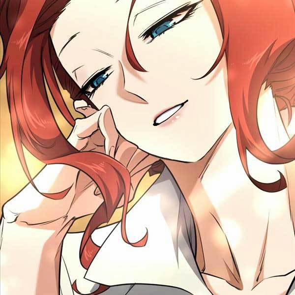 Kĩ Sư Bá Nhất Thế Giới 104 trang 68