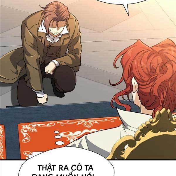 Kĩ Sư Bá Nhất Thế Giới 104 trang 70