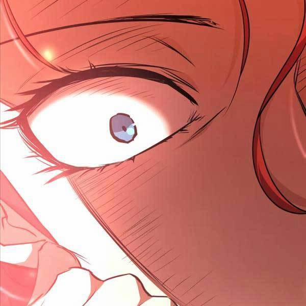 Kĩ Sư Bá Nhất Thế Giới 104 trang 72