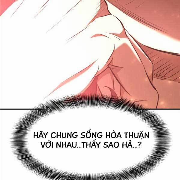 Kĩ Sư Bá Nhất Thế Giới 104 trang 73