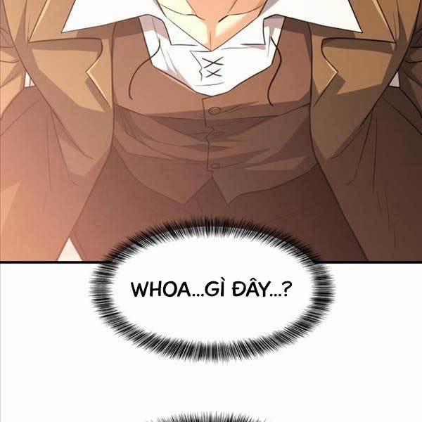 Kĩ Sư Bá Nhất Thế Giới 104 trang 82