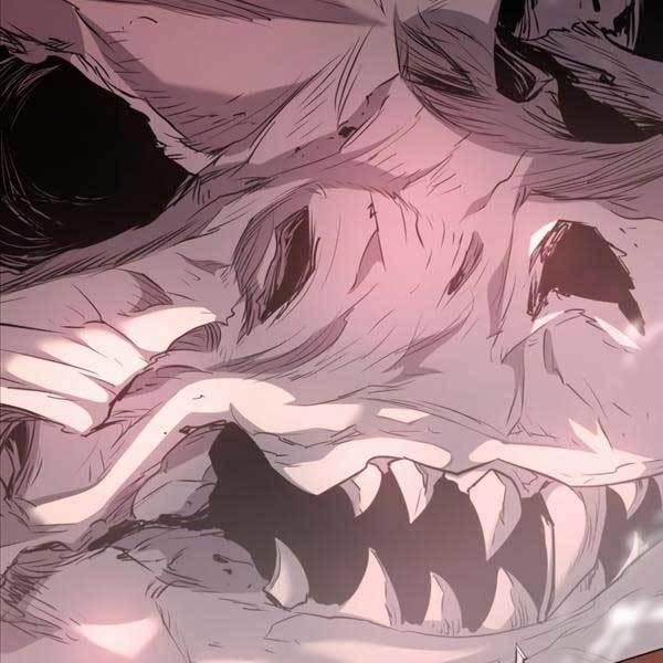 Kĩ Sư Bá Nhất Thế Giới 104 trang 84