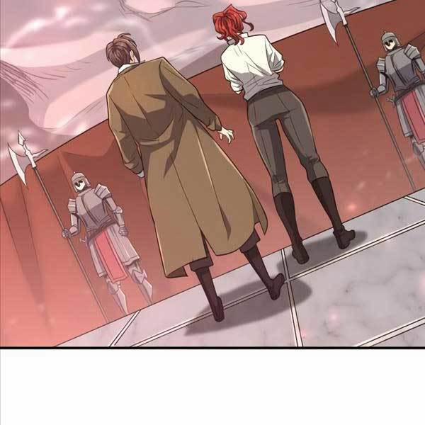 Kĩ Sư Bá Nhất Thế Giới 104 trang 85