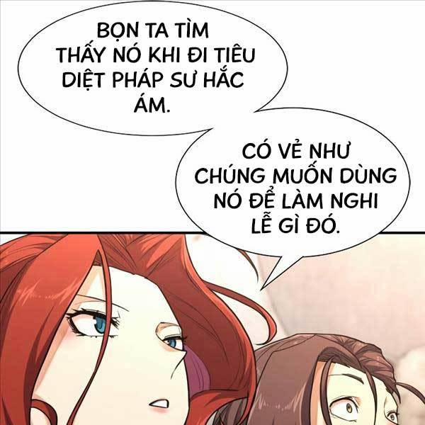 Kĩ Sư Bá Nhất Thế Giới 104 trang 87