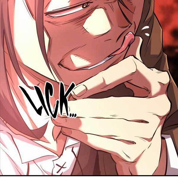 Kĩ Sư Bá Nhất Thế Giới 104 trang 91