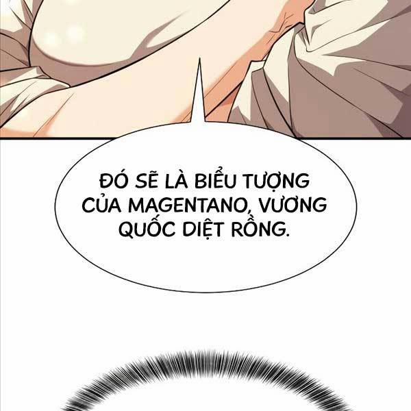 Kĩ Sư Bá Nhất Thế Giới 104 trang 96