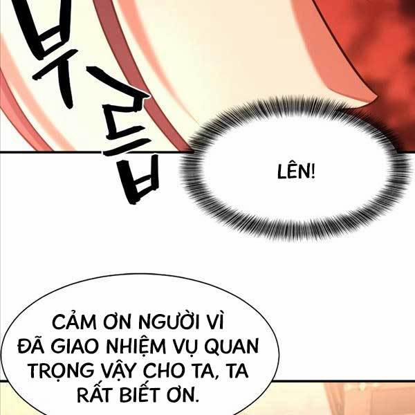 Kĩ Sư Bá Nhất Thế Giới 104 trang 98