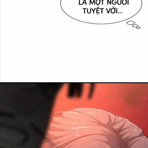 Kĩ Sư Bá Nhất Thế Giới 105 trang 10