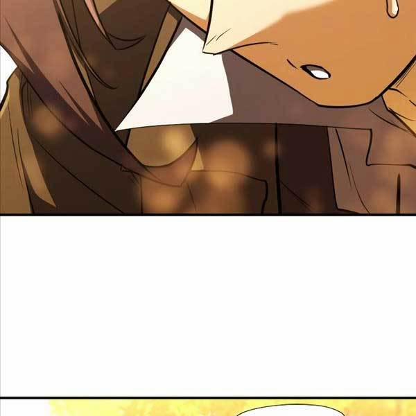 Kĩ Sư Bá Nhất Thế Giới 105 trang 111