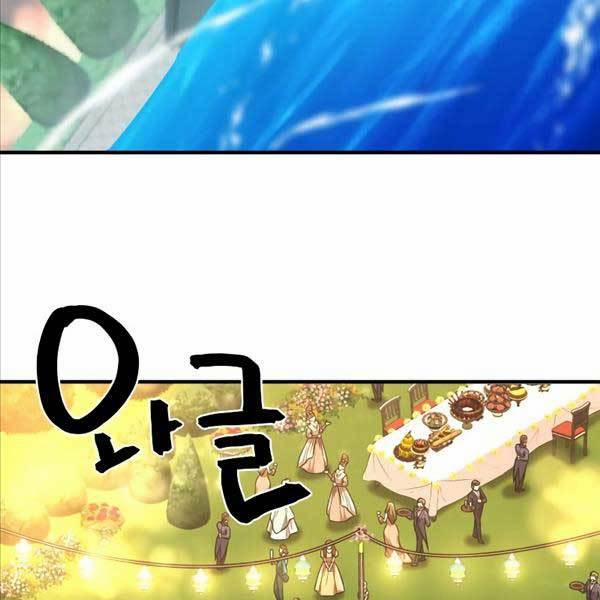 Kĩ Sư Bá Nhất Thế Giới 105 trang 126