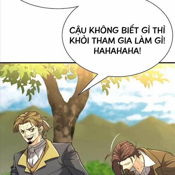 Kĩ Sư Bá Nhất Thế Giới 105 trang 13