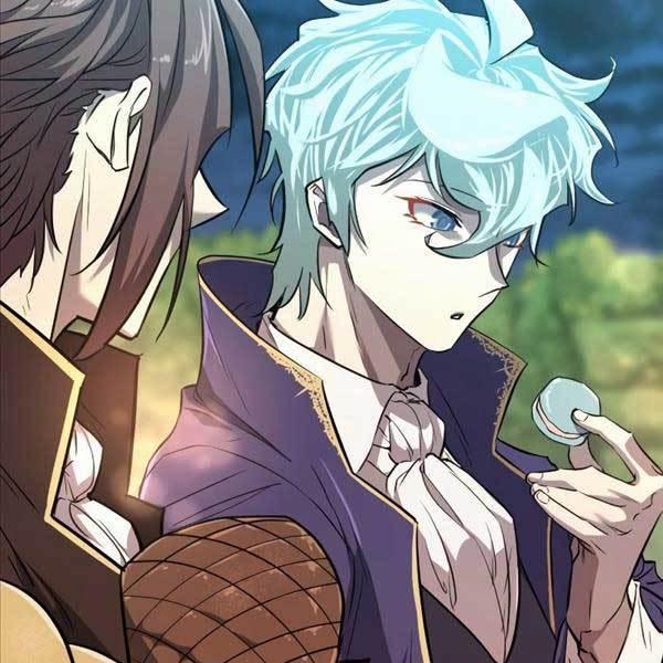 Kĩ Sư Bá Nhất Thế Giới 105 trang 137