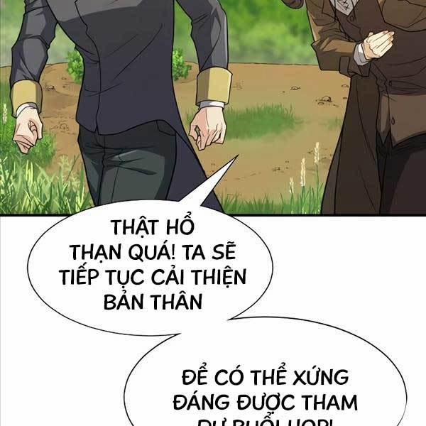 Kĩ Sư Bá Nhất Thế Giới 105 trang 14