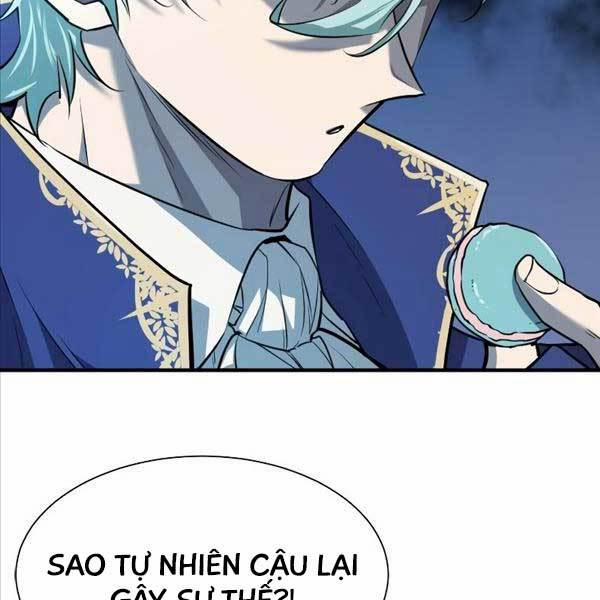 Kĩ Sư Bá Nhất Thế Giới 105 trang 140