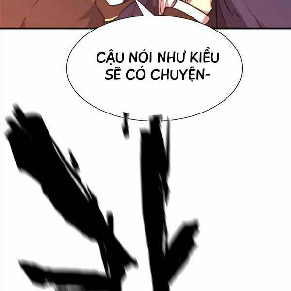 Kĩ Sư Bá Nhất Thế Giới 105 trang 147