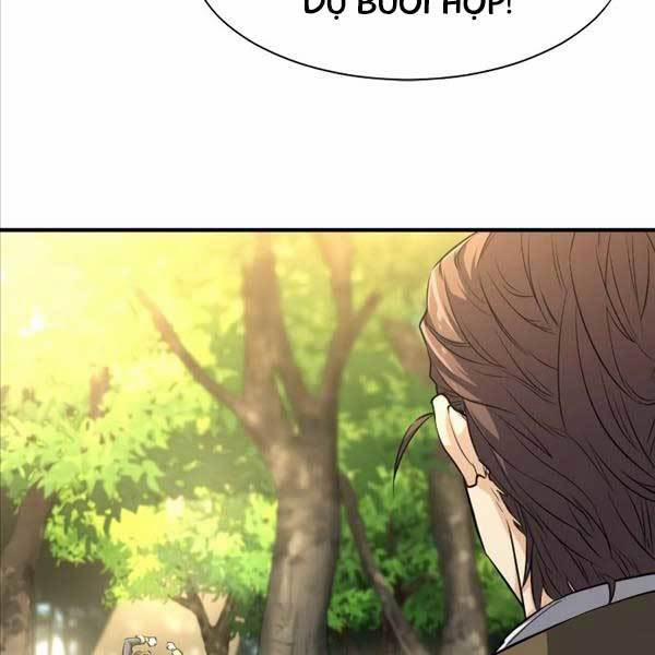 Kĩ Sư Bá Nhất Thế Giới 105 trang 15