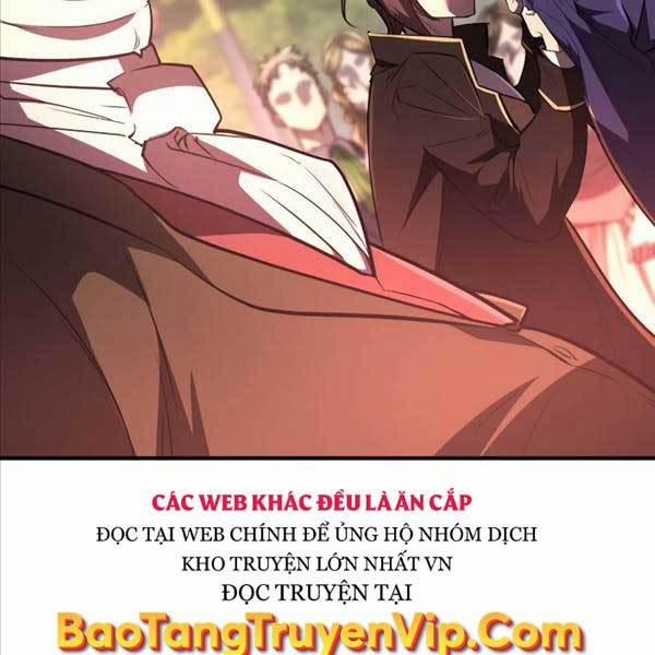 Kĩ Sư Bá Nhất Thế Giới 105 trang 150