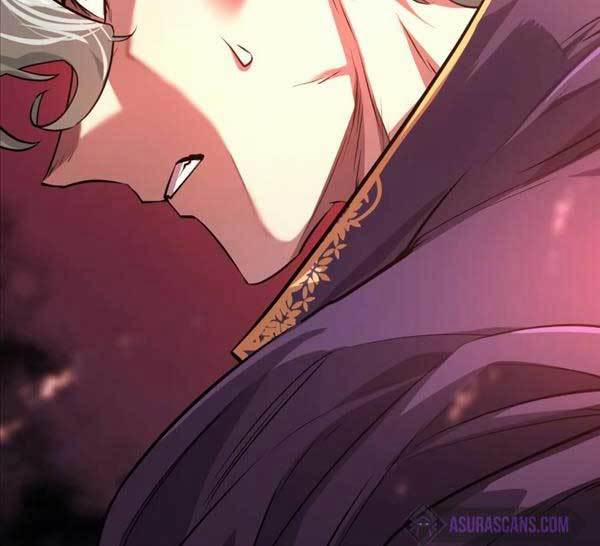 Kĩ Sư Bá Nhất Thế Giới 105 trang 162