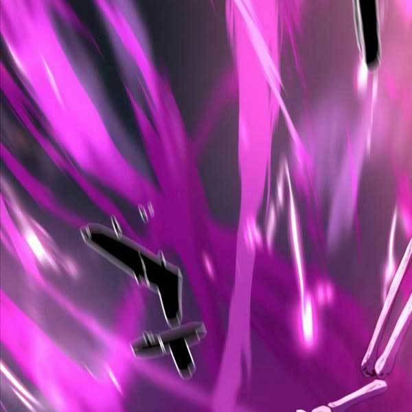 Kĩ Sư Bá Nhất Thế Giới 105 trang 168