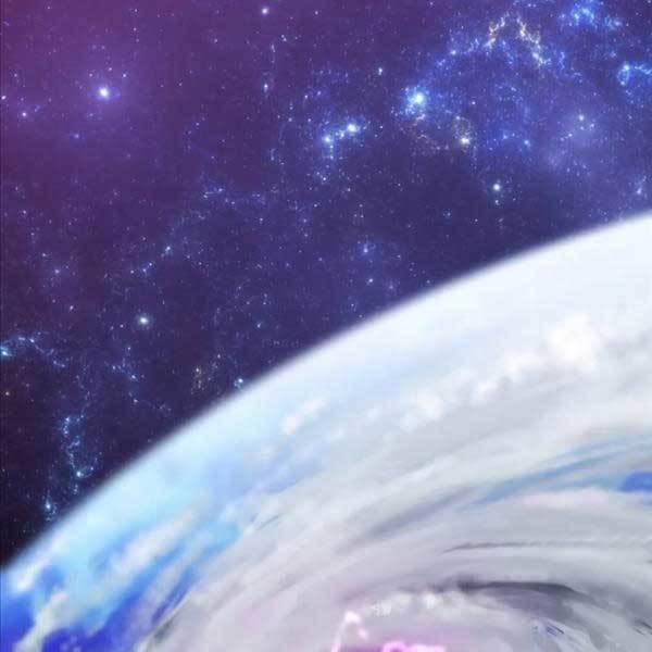 Kĩ Sư Bá Nhất Thế Giới 105 trang 174