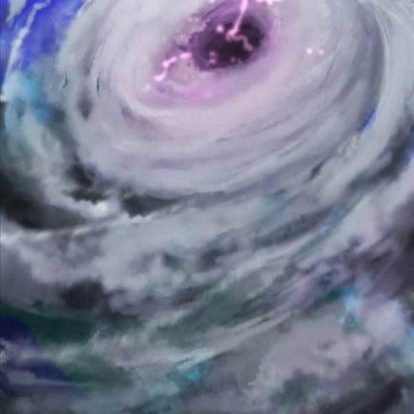 Kĩ Sư Bá Nhất Thế Giới 105 trang 175