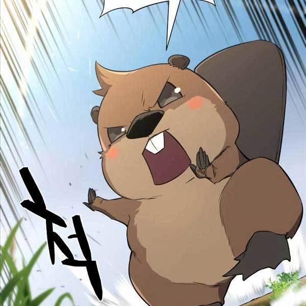 Kĩ Sư Bá Nhất Thế Giới 105 trang 22