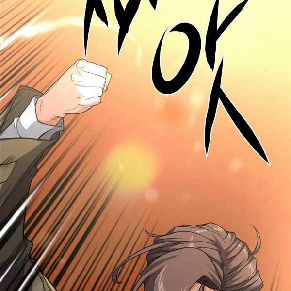 Kĩ Sư Bá Nhất Thế Giới 105 trang 24