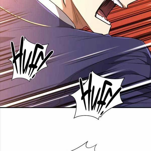 Kĩ Sư Bá Nhất Thế Giới 105 trang 35