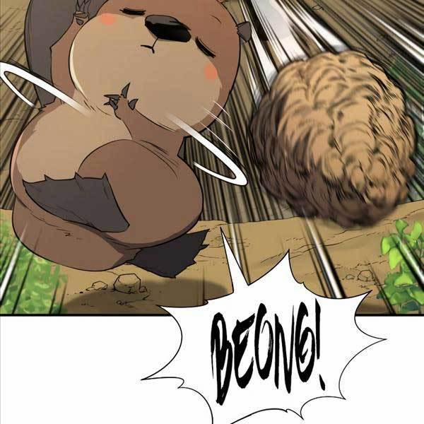 Kĩ Sư Bá Nhất Thế Giới 105 trang 37